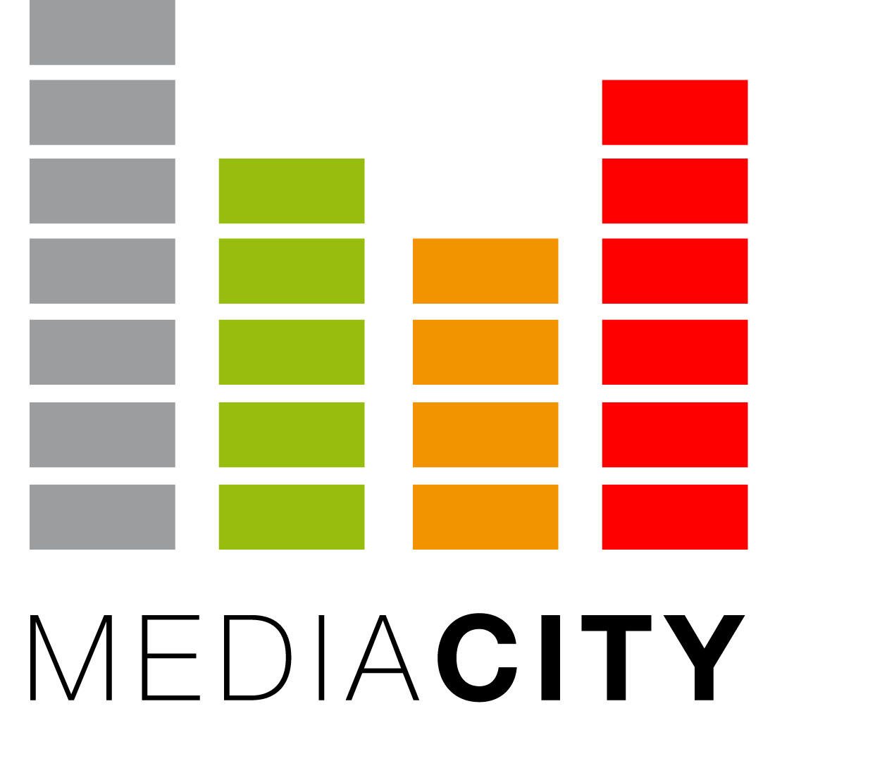 Cityradion 103.8