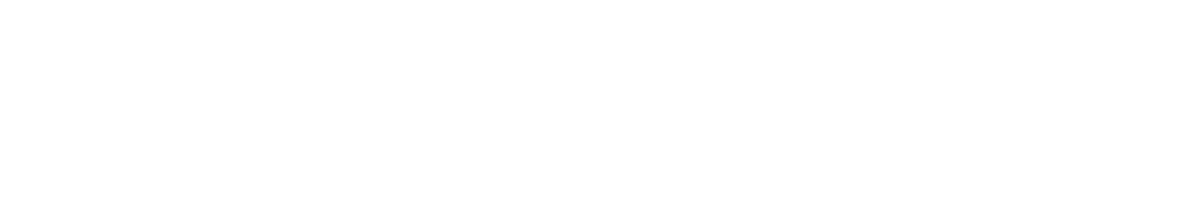 Sjötullen Svartå
